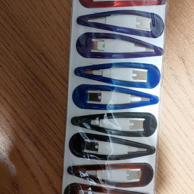 گلسر تق تقی