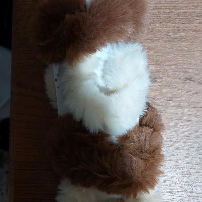 کش خز دوناتی