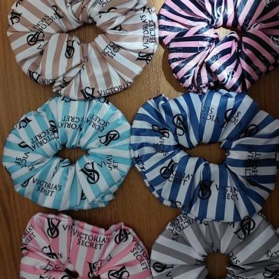 کش اسکرانچی