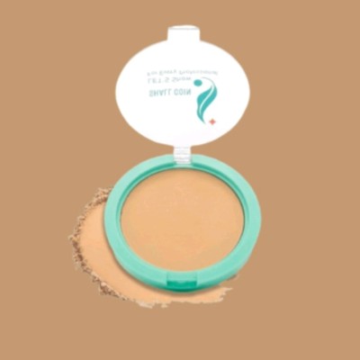 پنکیک شال کوین