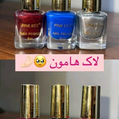 لاک های فانتزی و اورجینال با کیفیت بالا