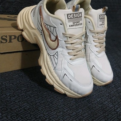 نایک اسپرت 37 تا 40