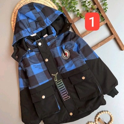 پک دو عددی لباس پسرانه سایز 50