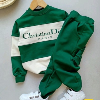 پک دو عددی پسرانه سایز 45