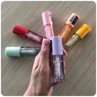 روغن لب گابرینی