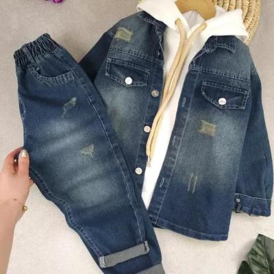 کت و شلوار اسپرت دیان