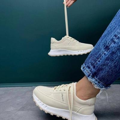 کفش زنانه مدل مسوری