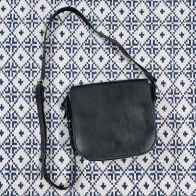 کیف دوشی چرم