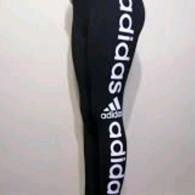 لگ ورزشی لاکرا وارداتی قیمت مناسب