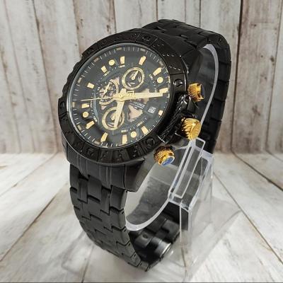 ساعت مردانه NAVIFORCE کد 9227