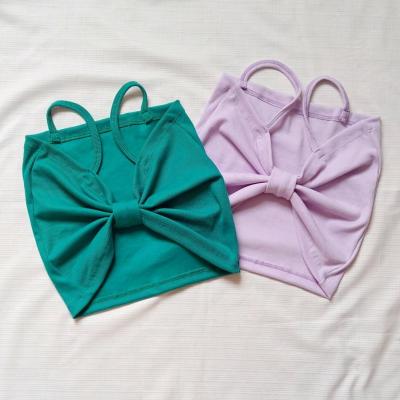 کراپ پاپیونی