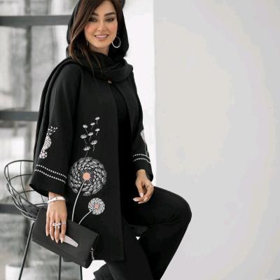 نیو کالکشن عیدانہ