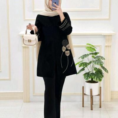 نیو کالکشن عیدانہ