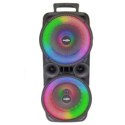 اسپیکر قابل حمل مدل Gts 1569-152940