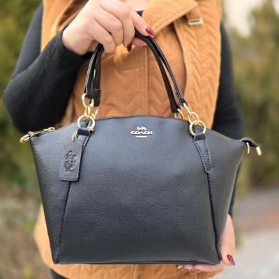 کیف کوچ برند وترند در3رنگ