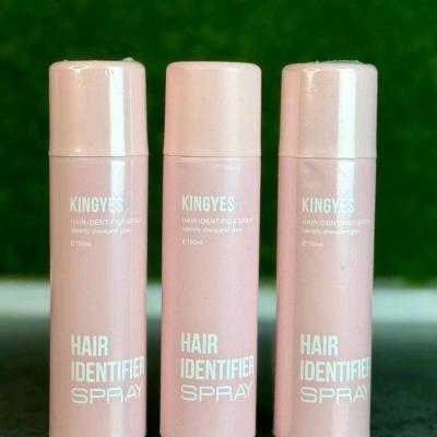 اسپری اصلاح صورت