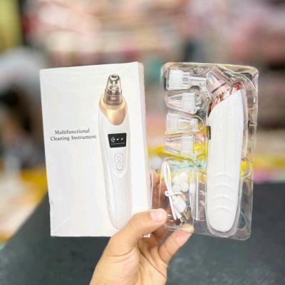 دستگاه میکرودرم خانگی مدل میکروکریستالین