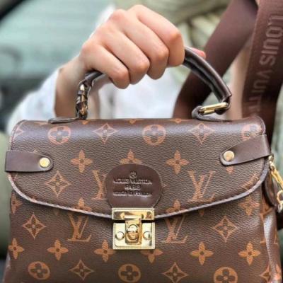 کیف لویی ویلتون از شیک ترین ها2رنگ