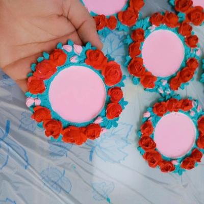 هفتسین سنگی