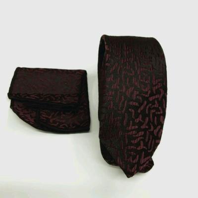 کراوات مردانه