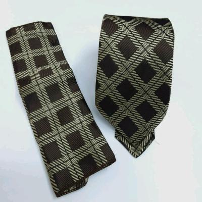 کراوات مردانه