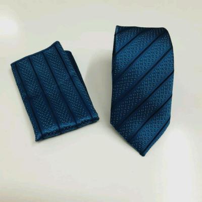 کراوات مردانه