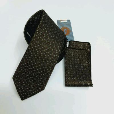 کراوات مردانه