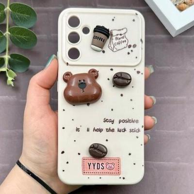 کاور انواع گوشی سامسونگ/آیفون/شیائومی/آنر/هواوی