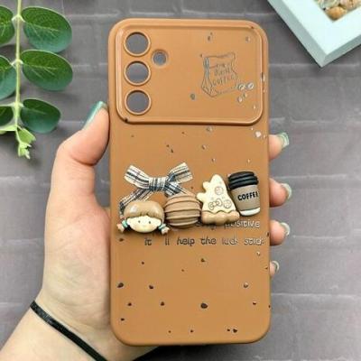 کاور انواع گوشی سامسونگ/آیفون/شیائومی/آنر/هواوی