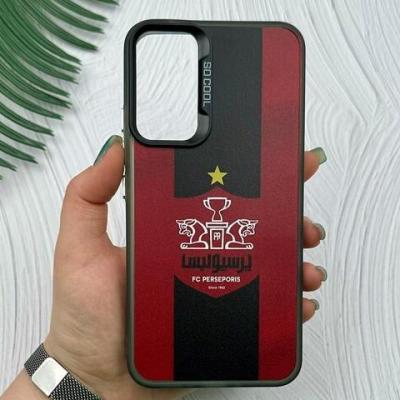 کاور انواع گوشی سامسونگ/آیفون/شیائومی/آنر/هواوی