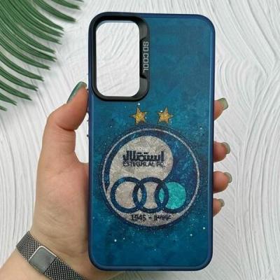 کاور انواع گوشی سامسونگ/آیفون/شیائومی/آنر/هواو