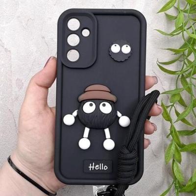 کاور انواع گوشی سامسونگ/آیفون/شیائومی/آنر/هواوی