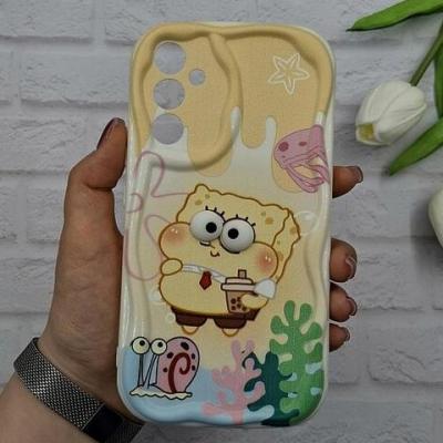 کاور انواع گوشی سامسونگ/آیفون/شیائومی/آنر/هواوی