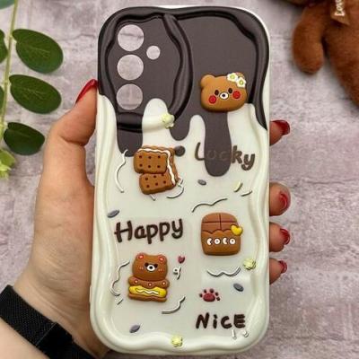 کاور انواع گوشی سامسونگ/آیفون/شیائومی/آنر/هواوی