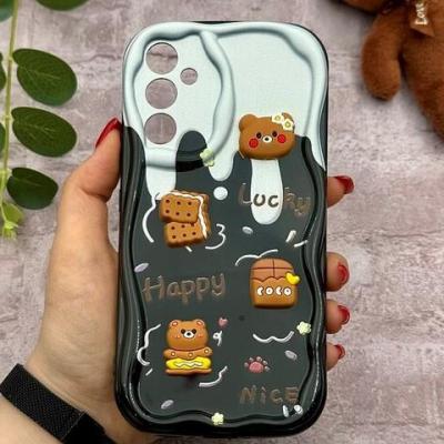 کاور انواع گوشی سامسونگ/آیفون/شیائومی/آنر/هواوی