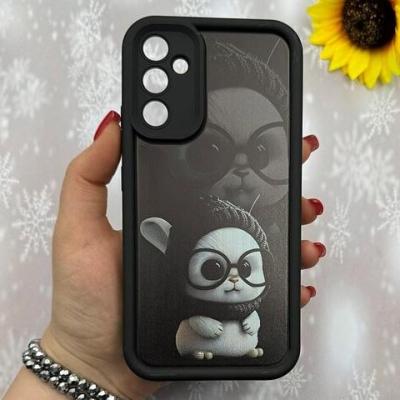 کاور انواع گوشی سامسونگ/آیفون/شیائومی/آنر/هواوی