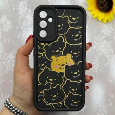 کاور انواع گوشی سامسونگ/آیفون/شیائومی/آنر/هواوی