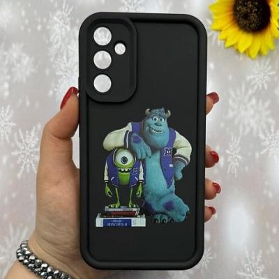 کاور انواع گوشی سامسونگ/آیفون/شیائومی/آنر/هواوی