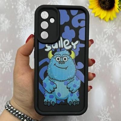 کاور انواع گوشی سامسونگ/آیفون/شیائومی/آنر/هواوی