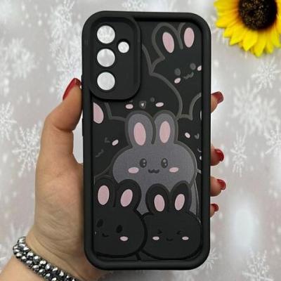 کاور انواع گوشی سامسونگ/آیفون/شیائومی/آنر/هواوی