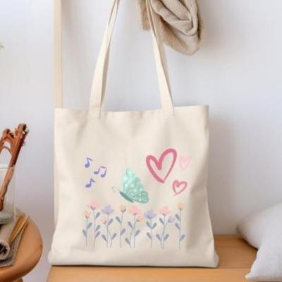 تت بگ طرح طبیعت-151551