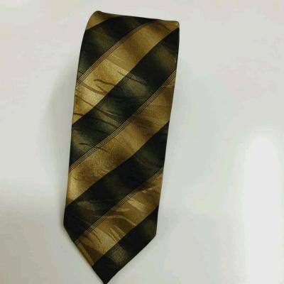 کراوات مردانه