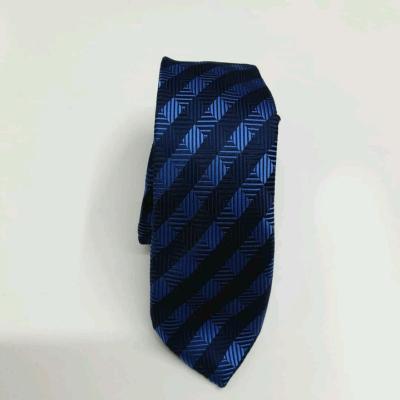 کراوات مردانه