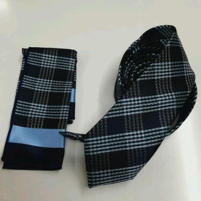 کراوات مردانه