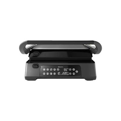 گریل فیلیپس مدل PHILIPS HD6307