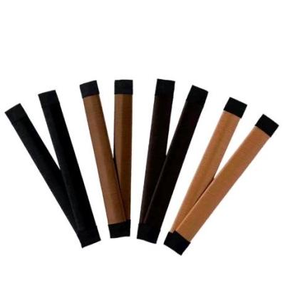 بامتل خط کشی