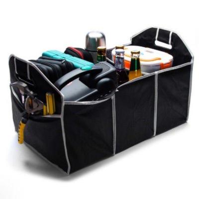 کیف صندوق عقب ماشین