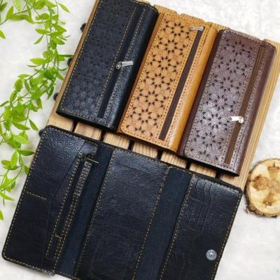 کیف پول اسپرت