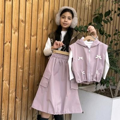 سه تیکه وارداتی پاپیون