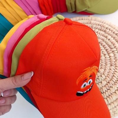 کلاه کپ انیمه وارداتی